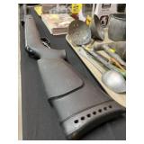 Gamo Whisper Air Rifle