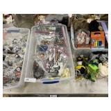 iPhone Accessories, Toys, Costume Jewelry