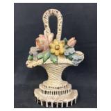 Attributed Hubley Door Stop