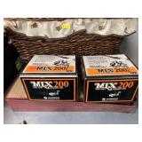 Baseball Trading Cards