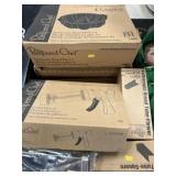 Pampered Chef Cookware