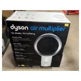 Dyson Air Multiplier