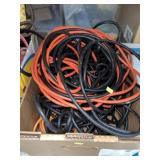 Extension Cords
