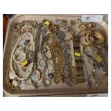 Costume Jewelry
