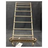 Griswold Display Stand