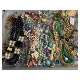 Costume Jewelry