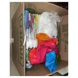 New T-Shirts and Hoodie