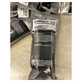5 Magpul Glock 9mm 17-rd. Magazines