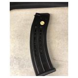 AR-12 12ga. 10-rd. Magazine