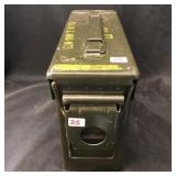 400 rds. East German 7.62x39 Training Ammunition