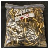 300 Fired .45 Colt Pistol Cases