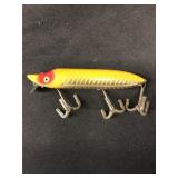 Heddon Vamp Spook No. 9750