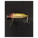 Heddon River Runt Spook Floater No. 9400L