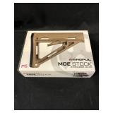 Magpul AR 16/ M16 MOE Stock