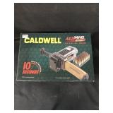 Caldwell AR-15 Mag Loader