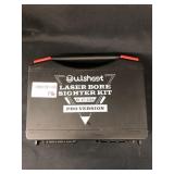 Owlshoot Laser Bore Sighter