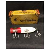 South Bend Bass-Oreno #973 Lure