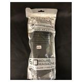 American Tactical 60-rd. AK-47 Polymer Magazine