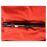 Bushnell 2.5x Rifle Scope