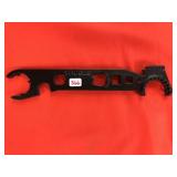 Truglo Armors Wrench