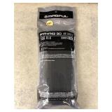 Pmag AR 300 B 30-rd. Magazine
