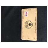 50 rds. of .45 Auto 230gr. Ammunition