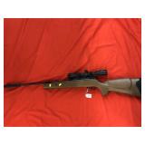 Crossman Venom Pellet Rifle