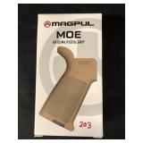Magpul AR/M4 Pistol Grip (FDE) Color