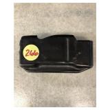 Remington mod. 760 .270 Magazine