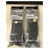 2 PMag 30-rd. AK/AKM 7.62x39mm Magazines
