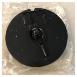 New Thompson 50-rd. Drum Magazine