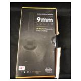 KCI 9mm Glock 50-rd. Drum Magazine