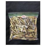 90 rds. of .30 Carbine Ammunition