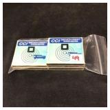 Approx. 500 Large Rifle Primers