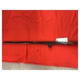 Remington mod. 1100 12ga. Trap Barrel
