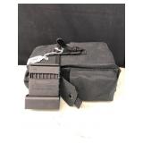 KCI AR-15 100-rd  Drum Magazine