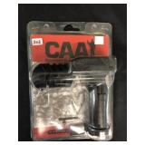 CAA Flashlight Grip Adaptor