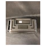 Approx. 100 rds. of .308 147gr. Ammunition