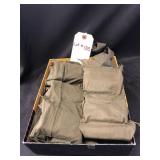 192 rds. of .30 cal. M2 Ball Ammunition