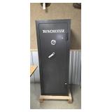 Winchester Gun Safe