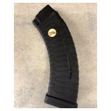 Schmeisser S60 Gen II 60rd AK-47 Magazine