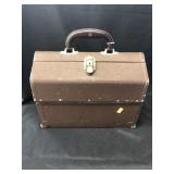 Vintage Philson Tackle Box