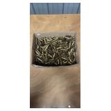 Approx. 300 Prepared .308 Rifle Cases