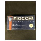 50 rds. of .45 Auto 230gr. Ammunition