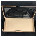 U-Loader by Podavach for AR-15 and AK-47