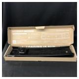 U-Loader by Podavach for AR-10