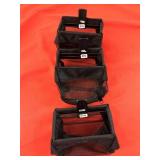 3 AR-15 Shell Catchers