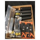 Assorted AR-15 Parts