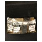 5 M1 Garand En-Bloc Clips