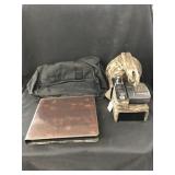 Dennis Kirk Electronic Game Caller